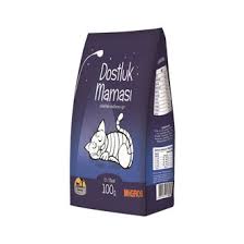 Profine Yavru Kedi Mamasi 2 Kg Gittigidiyor Bu Mudur
