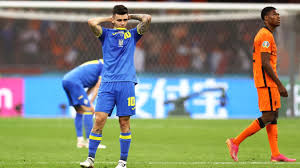 Страница футбольной команды украина онлайн: The Best 27 Ukraina Futbol Segodnya