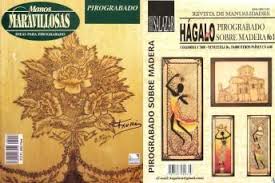 Hola Amigos As Soy Nuevo En La Pagina Me Llamo Lautaro Soy De Uruguay Hace Poco Tiempo Comence A Pirograbar E Pirograbado Pirograbados En Madera Manualidades