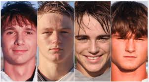 WEEK 3 GRIDIRON REWIND: Zephyr, Blanket, Brookesmith, Goldthwaite, Coleman,  Richland Springs land in win column