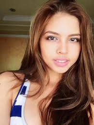 'eat bulaga' host maine mendoza has been sharing adorable photos of her nephew matti who has phenomenal star maine mendoza has once again set social media abuzz after the 'eat bulaga' host. Maine Mendoza Bio Facts Photos Kiss Goddess