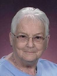 Shirley Varney's Instagram, Twitter & Facebook