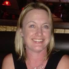 Megan Slade Email & Phone Number