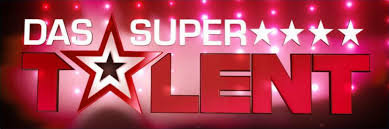 1971) am 03.09.2019 22:10 ein sehr guter film, ist echt spannend. Das Supertalent Sendetermine Stream Juli August 2021 Netzwelt