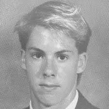 DJO Alumni Awards/HOF