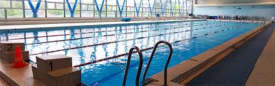 Welcome to université paris nanterre (paris x) | universite paris x nanterre, france. Suaps Universite Paris Nanterre La Piscine De L Universite Paris Nanterre