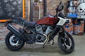 Image result for Birch White 1999 Motorcycle