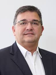 Foundation Board Members