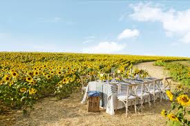 Morris flowers's board equestrian inspired floral designs, followed by 213 people on pinterest. 25 Summer Table Settings Party Centerpieces For Tables