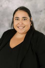 Beatrice Team — Jones Group