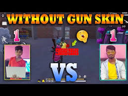 33 likes · 2 talking about this. Gaming Tamizhan Vs Kutty Gokul Revenge 1 Vs 1 Kg Vs Gt King Free Fire Tricks Tips Tamil News Factory