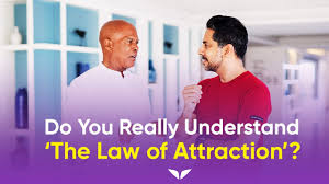 Maybe you would like to learn more about one of these? How To Use The Law Of Attraction To Achieve Your Wildest Dreams