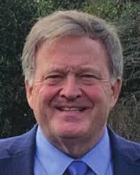 Welcome to the 120th Beta-Chi Anniversary and Hall of Fame Awards Ceremony