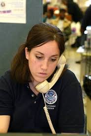 Hurricane Katrina] New Orleans, LA November 21, 2005