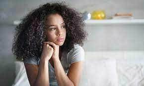 Social Anxiety Disorder - Helpguide.org