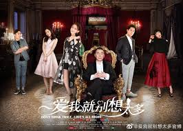 Ghim Tren 02 Phim Trung Poster Phim