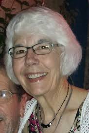 Winston Churchill High School