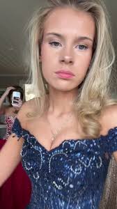 ball #fördig #fordeg #utkast