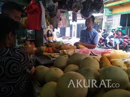 Manfaat yang ditawarkan dari mengkonsumsi tanaman timun pun banyak sekali. Bisnis Tanaman Hortikultura Yang Laris Manis