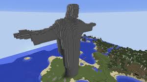 We did not find results for: Baritone The Automated Minecraft Bot Installation Tutorial Info Toast