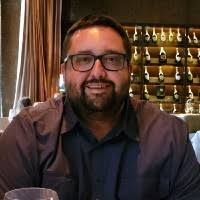 90+ "Beale" profiles