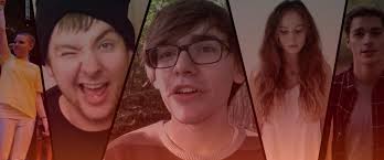 TenEighty: YouTuber Picks 2014