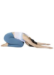 A Home Practice For Stamina And Self Discovery Restorative Yin Yoga Home Yoga Practice Yoga Fashion
