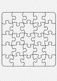 The Fascinating Jigsaw Puzzles Frozen Bubble Tangram Puzzle Pattern Png For Jigsaw Puzzle Template For Wor In 2020 Puzzle Piece Template Jigsaw Puzzles Frozen Bubbles