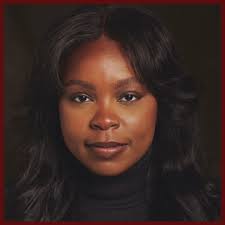 2024-2025 SEASON CO-SPONSORS SPECIAL THANKS TO THE COUNTY OF ERIE & NYSCA