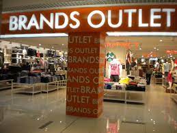 Make a day of it and enjoy sydney. Brands Outlet Reviews Singapore General Clothing Others Thesmartlocal Reviews
