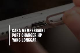 Check spelling or type a new query. 4 Cara Memperbaiki Port Charger Hp Android Rusak Longgar Idn Paperplane