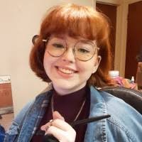 30+ "Kristin Holcomb" profiles