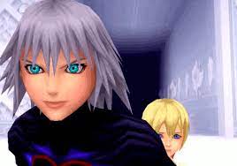 Kingdom hearts this is who we are sora riku kairi. Replinami Shipping Wiki Fandom