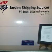 Look through examples of serasi translation in sentences, listen to pronunciation and learn grammar. Pt Serasi Shipping Indonesia Jakarta Utara Kotamadya Jakarta Utara Jakarta
