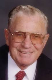 Dewey Middleton Obituary