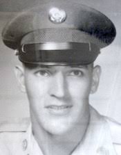 East Tennessee Veterans Memorial Association — Quinn, Bobby J.