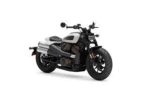 .sportster, thus in 2021 we have been led to the situation whereby sportster is dead, long live the 2022 will mark a huge leap forward in performance and specification that will take sportster into a. Jgkcegnl6rjf5m