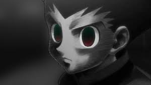 1 background 2 powers & abilities 3 equipment 4 alternate forms 5 feats 5.1 strength 5.2 speed 5.3 durability 5.4 skill 6 weaknesses 7 fun facts gon is the son of ging freecss, a legendary hunter who was never around when gon was little, as he was always out. Pin On Fictional Stuffs Random Shit