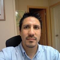 30+ perfiles de «Moya Cerda»