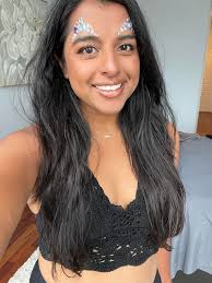 Love you all! Can't wait to play with everyone! What are all of your  non-show/fest/music interests?? I love electric longboarding,mountain  biking, camping, hiking, cooking, paintball, and picnics. Hope to share  these with