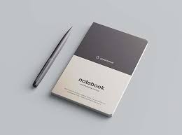 Premium Magazine Mockup For Free Mockup Psd Mockup Magazine Mockup