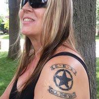 What Napoleon Could Not Do by D.K. Nnuro