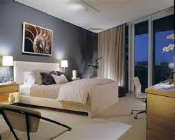 Best 5 Beautiful Condo Decorating On A Budget Condo Decorating On A Budget Condo Decorating Interior Decoration Bedroom