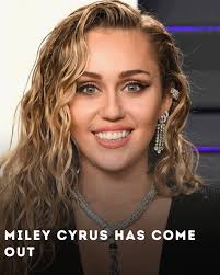 The Happiness Heroes added a new photo.