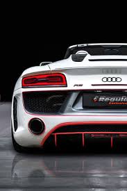 Apr 07, 2021 · nice iphone 7 top wallpaper hd 156 audi r8 v10 audi r8 convertible audi r8. Audi Wallpaper Iphone Landfahrzeug Fahrzeug Auto Weiss Schwarz 982852 Wallpaperuse