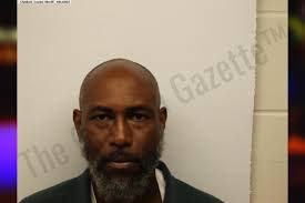 Andre Sams : https://thegeorgiagazette.com/chatham/andre-sams-4/