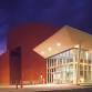 Adams State Theatre presents: A Clown’s Guide to event image