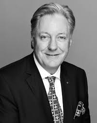 CPU Softwarehouse AG Geschäftsbericht 2020