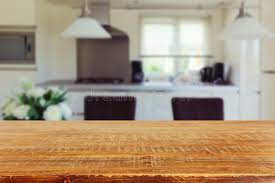 Check spelling or type a new query. 1 350 091 Kitchen Table Photos Free Royalty Free Stock Photos From Dreamstime