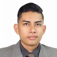 10+ "Adrian Alay" profiles